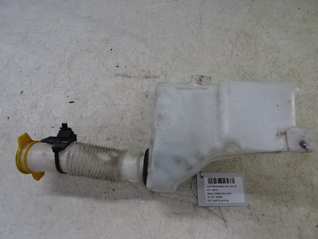 RUITENSPROEIERRESERVOIR VOOR Jeep Renegade (BU), Webaccessibility@stellantis.com, Gebruikt, Stellantis N.V., Taurusavenue 1
2132 LS  Hoofddorp, NL