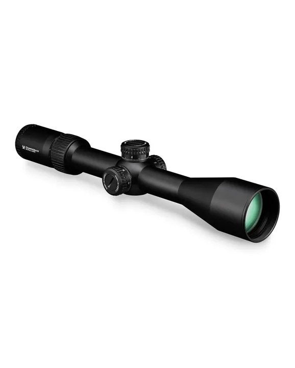 Vortex Diamondback 6-24X50 Scope , Nieuw In Doos !, Ophalen of Verzenden, Nieuw