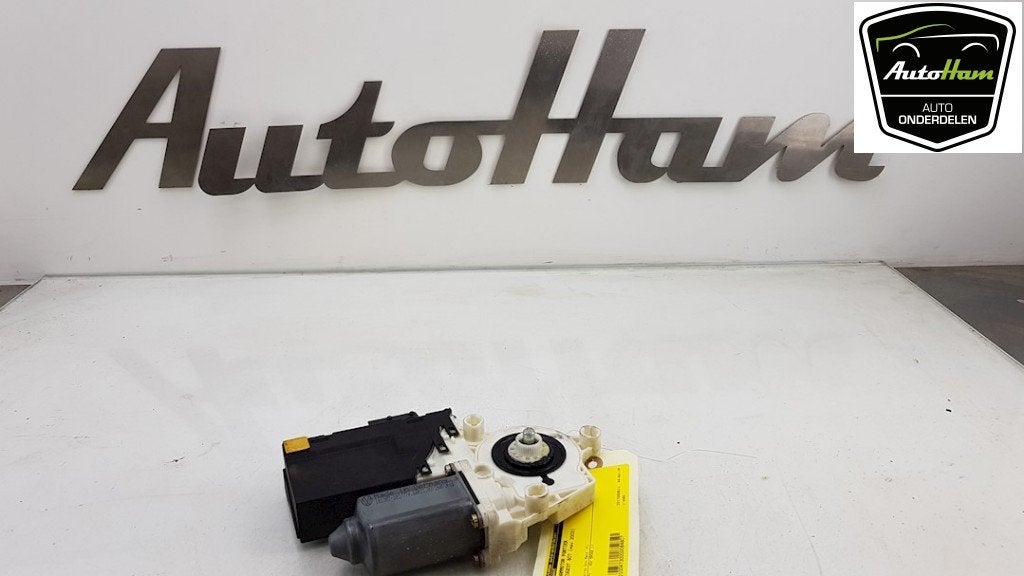 MOTEUR LEVE VITRE ELECTRIQUE 807 (|990186200|9221V5|), Utilisé, Peugeot