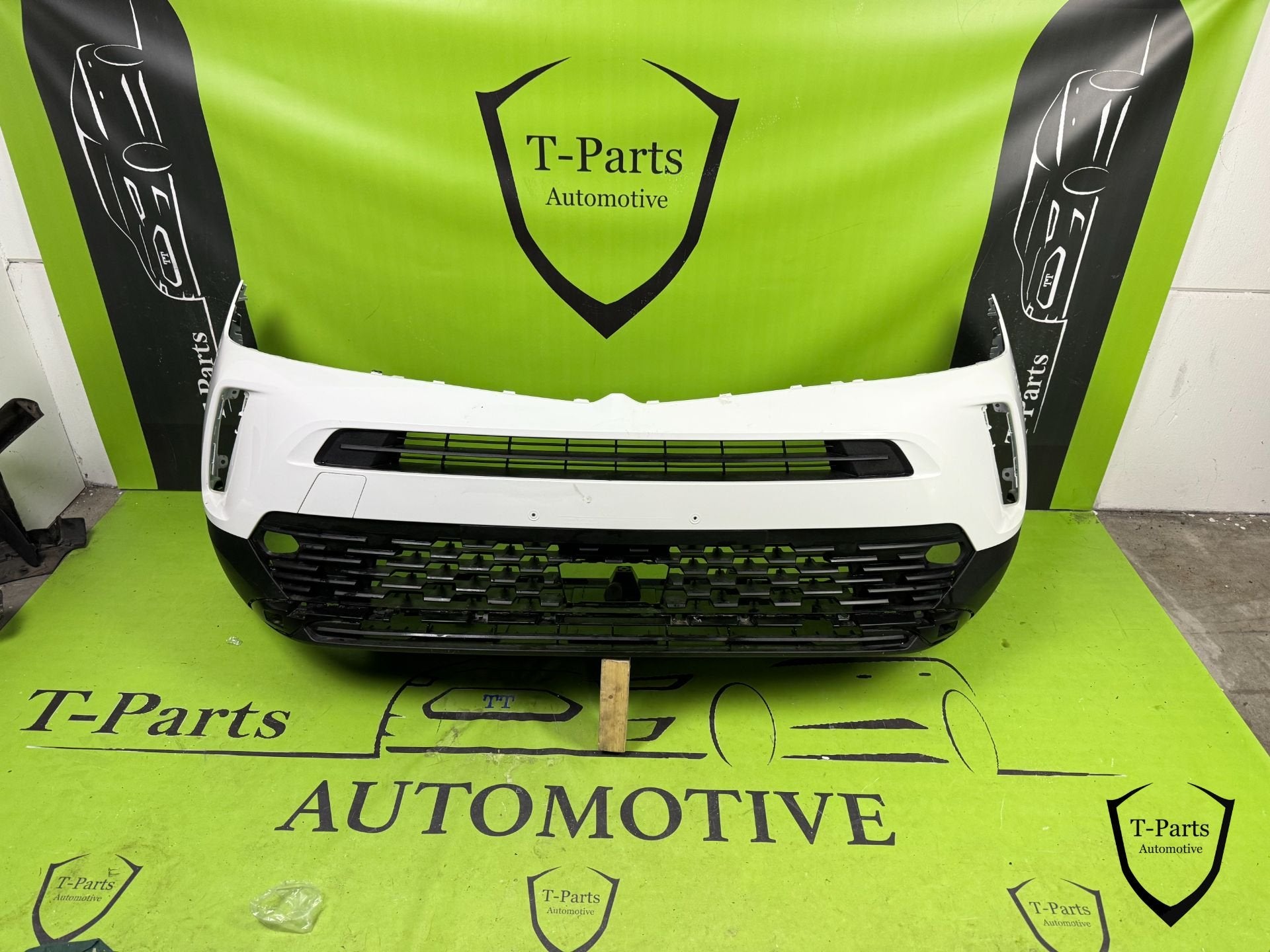opel mokka B voorbumper WIT bumper 20+, Info@fabrikant.eu, Opel, Bumper, Fabrikantstraat 1
1000 AA  Amsterdam