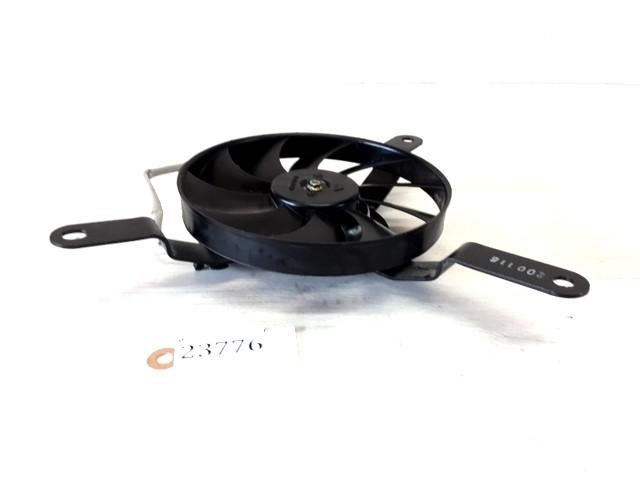 Multistrada 1200 Enduro 2016 - 2019 Ducati D1-54236