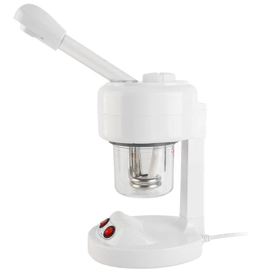 Vapozone tafelmodel, Elektronische apparatuur, Ophalen