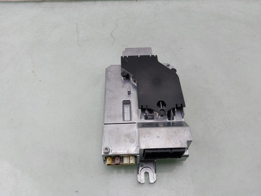 DIVERS DAB module BMW X5 (G05) (|65128735933|65125B44D33|), Utilisé, BMW