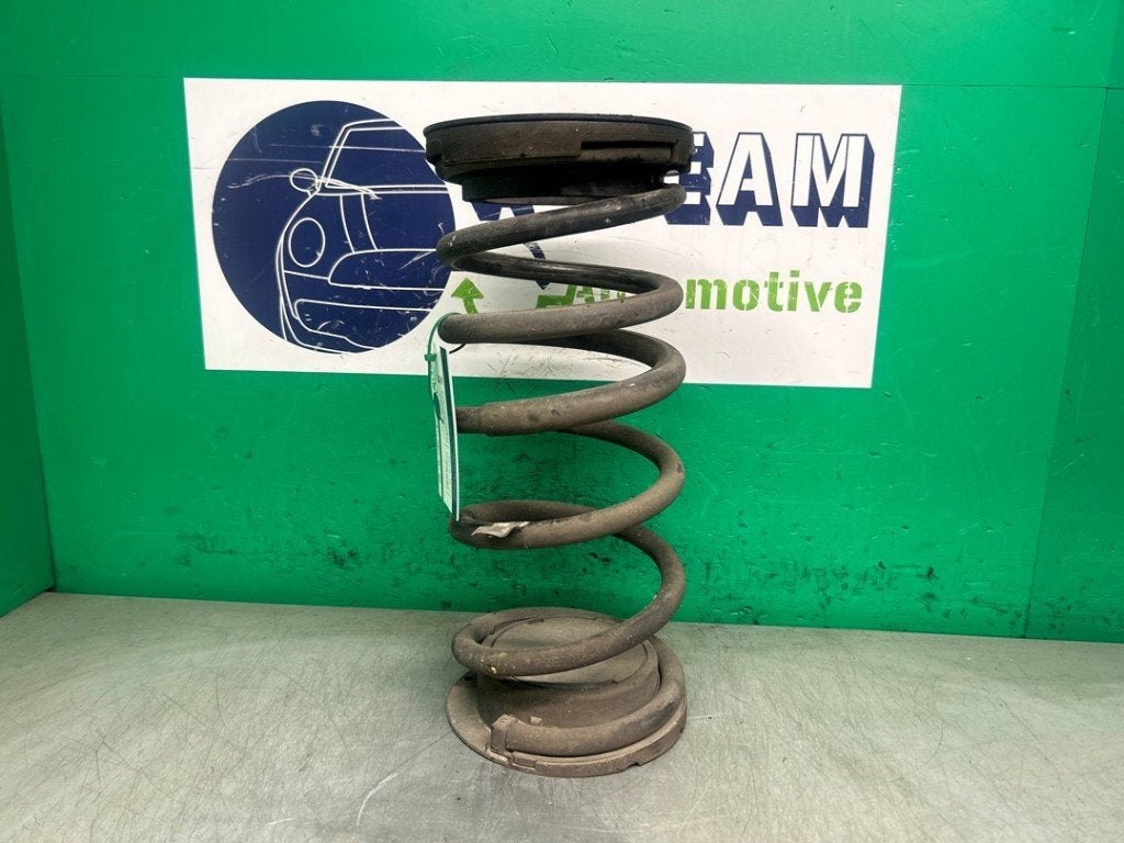 RESSORT DE SUSPENSION AVANT G AMG (463) (|A4633261100|), Mercedes-Benz, Utilisé, Dialog.mb@mercedes-benz.com, Mercedes-Benz AG