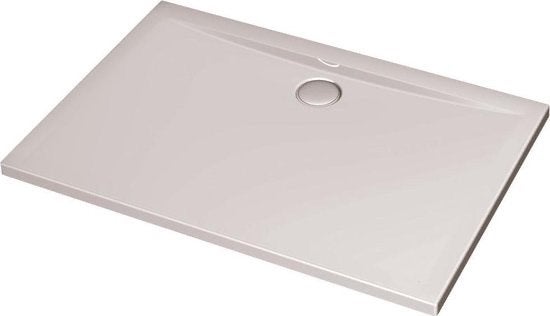 Douchebak 120x90, Ophalen, Zo goed als nieuw, Douche