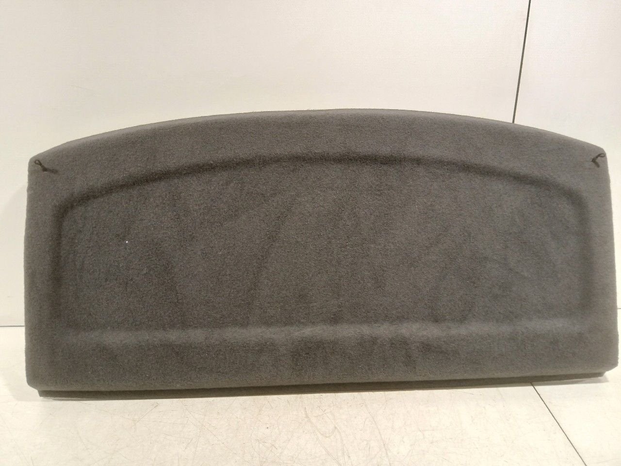 Hoedenplank Volkswagen Golf, Onderdelen@venauto.nl, Van der Ven Autorecycling B.V., Gebruikt, Ettenseweg 76, 4706 PB Roosendaal, The Netherlands