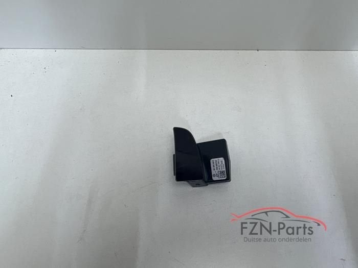 VW Golf 8 5H Facelift Side-assist lampje spiegel Links, Ophalen of Verzenden, Gebruikt