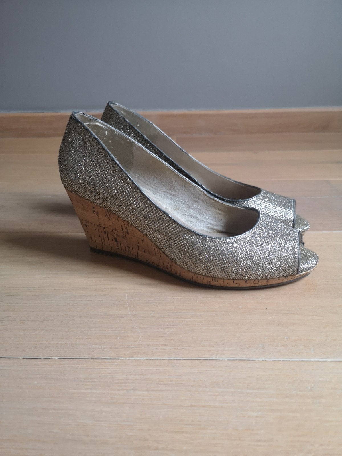 Damesschoenen Tamaris maat 41, Tamaris, Ophalen