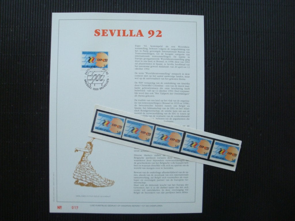 postzegels, Postzegels en Munten, Ophalen of Verzenden, Postfris, Gestempeld