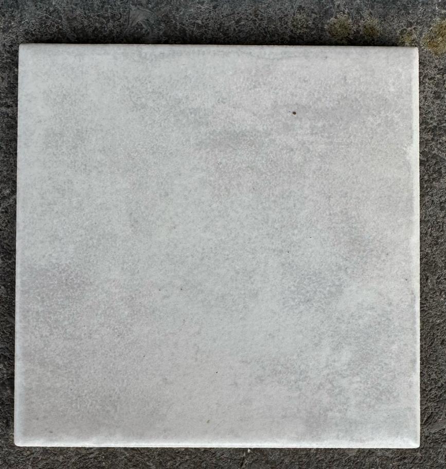 Wandtegels 10 x 10 cm 43 stuks, Doe-het-zelf en Bouw, Tegels, Ophalen, Zo goed als nieuw, Wandtegels