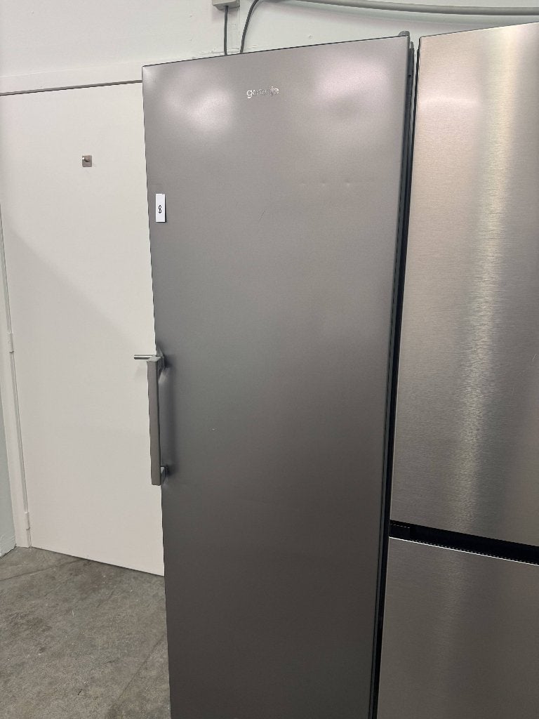Frigo Gorenje Neuf, Electroménager, Gorenje, Classe énergétique A ou plus économe, Gorenje, 160 cm ou plus