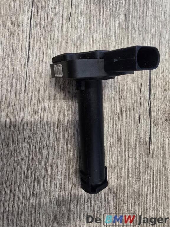 Olie niveau sensor BMW div. E en F modellen 7567723, Enlèvement ou Envoi, Utilisé, BMW, BMW