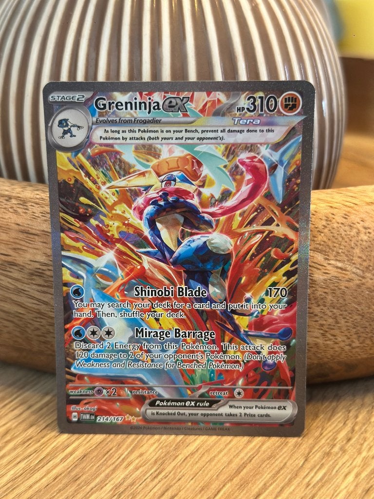 Carte pokemon, Enlèvement ou Envoi, Neuf, Cartes en vrac