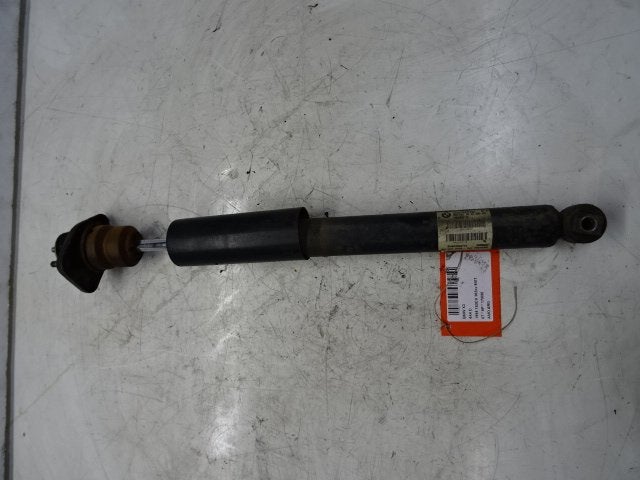 AMORTISSEUR ARRIÈRE GAUCHE BMW X3 (E83) (33523451402), Autos : Pièces & Accessoires, Utilisé, BMW
