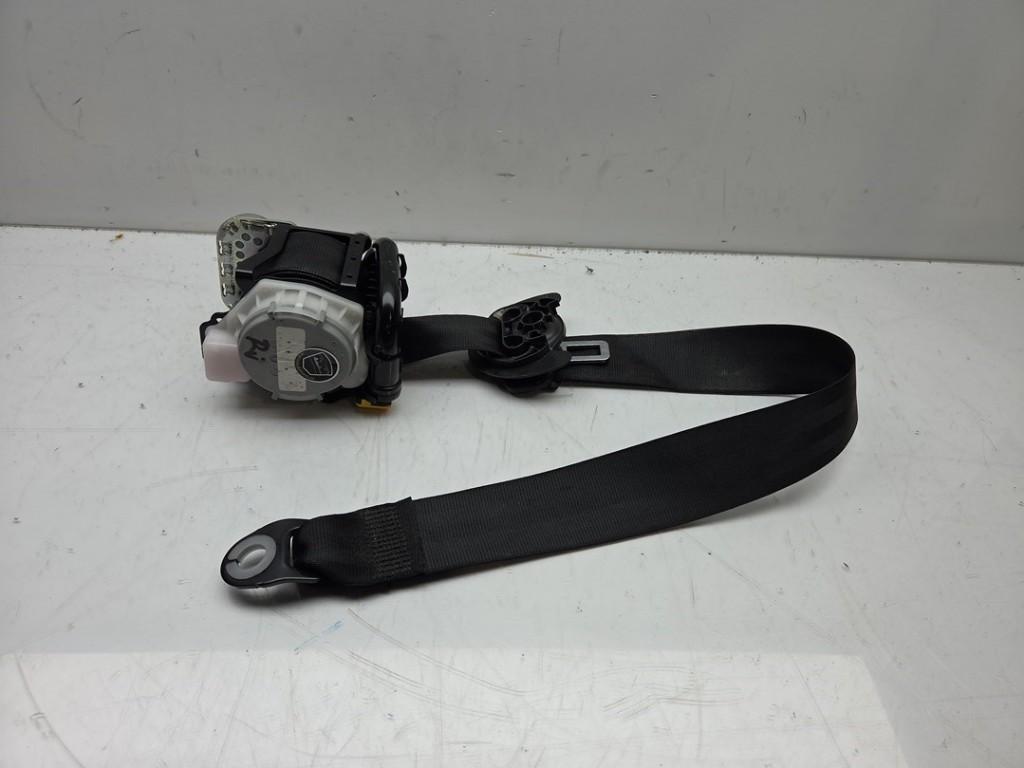 CEINTURE DE SECURITE AVANT DROIT A3 Limousine (8VS / 8VM), Utilisé, Audi
