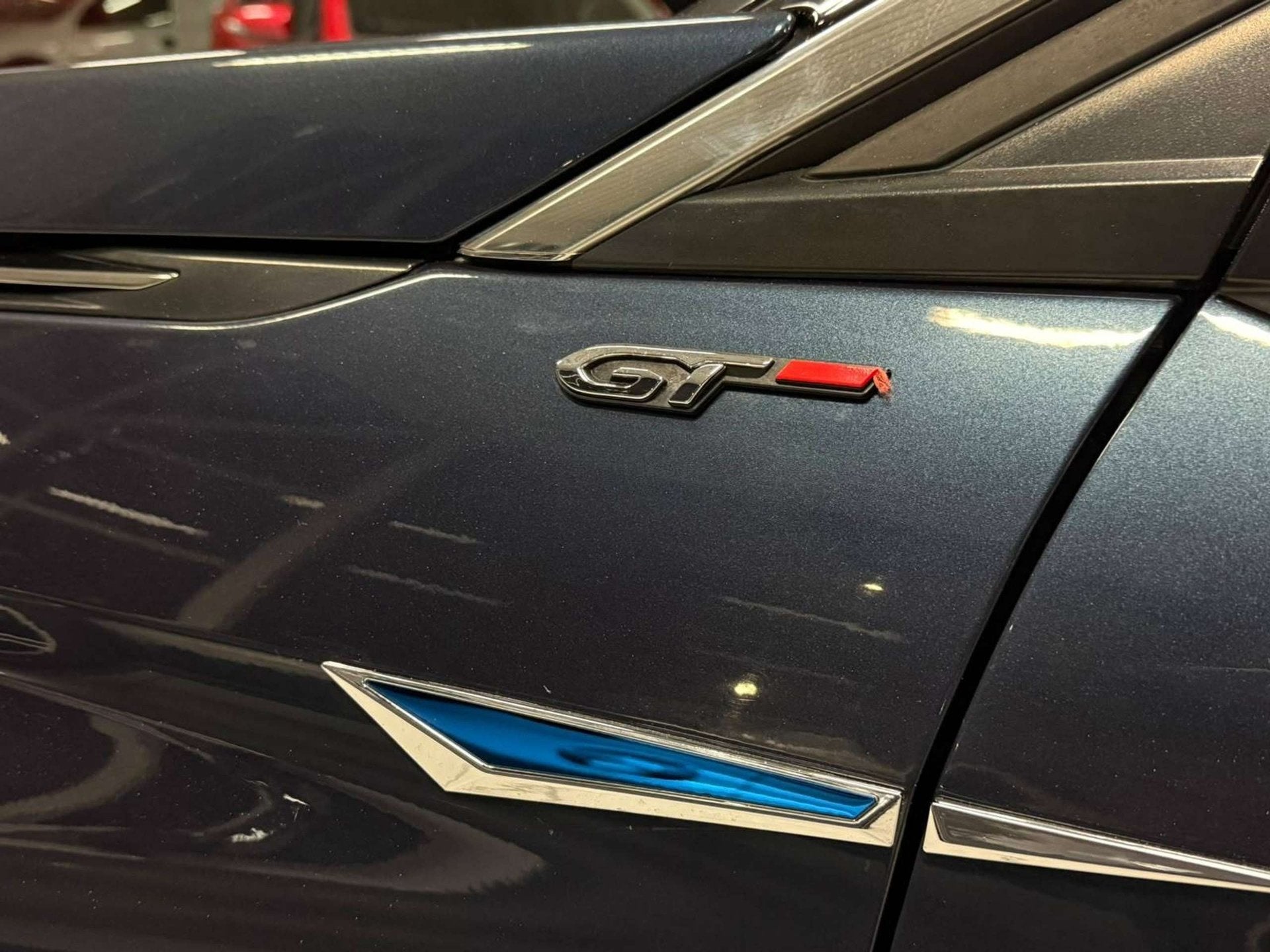 Peugeot 5008 GT Automatique 7 Places 2.0HDi 133kW Euro 6b, https://public.car-pass.be/vhr/4742f612-e332-4231-863f-076cb8e1156b