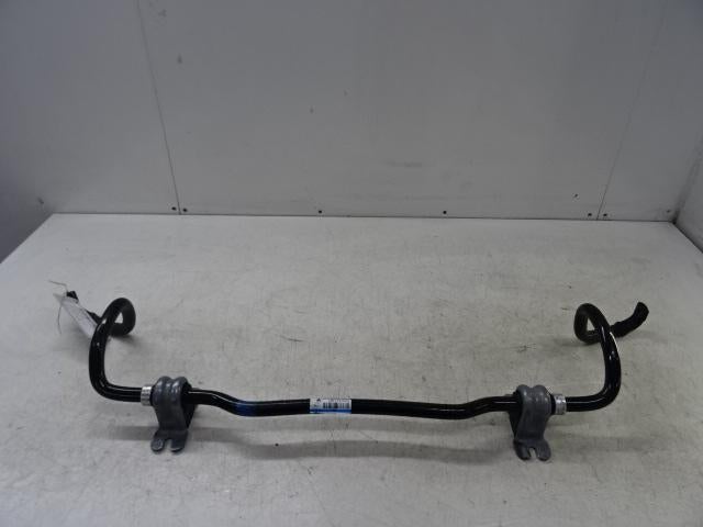 BARRE STABILISATRICE AVANT Kangoo Express (FW) (8200617861), Autos : Pièces & Accessoires, Suspension & Châssis, Renault, Utilisé