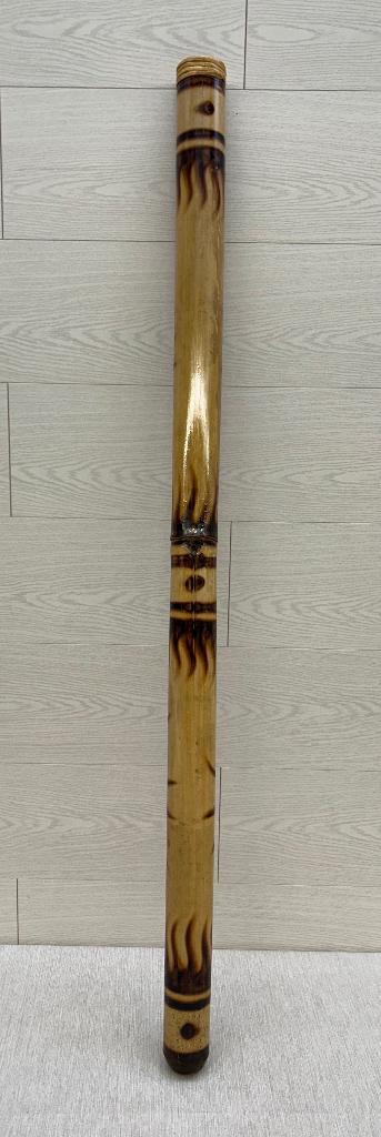Didgeridoo - "Michiels Music" à partir de 32 €, Musique & Instruments, Instruments à vent | Didgeridoos, Enlèvement ou Envoi, Neuf