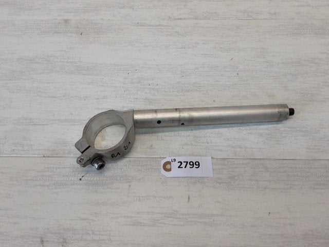 R1 2000 - 2001 Yamaha Clipon D1-60102