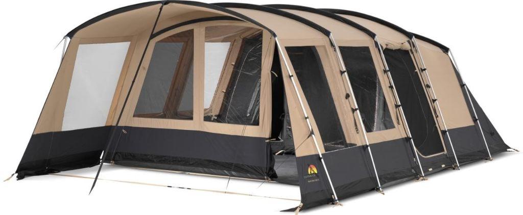 Boa Vista XL TC, Enlèvement, Utilisé, Jusqu'à 3