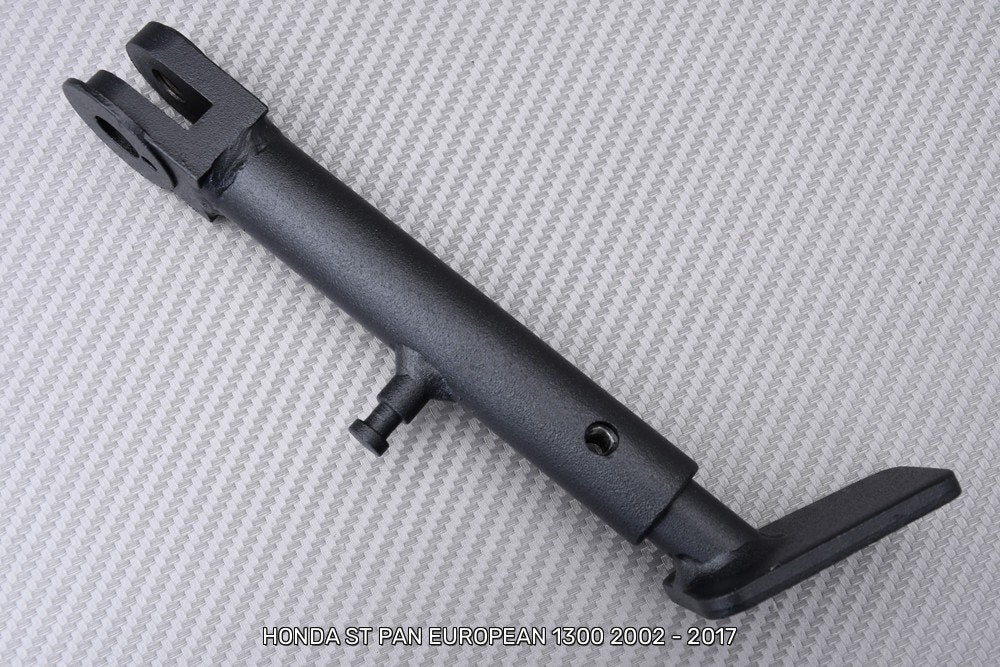 Zijstandaard pour HONDA PAN EUROPEAN ST 1300 2002 2017, Ophalen of Verzenden, Nieuw