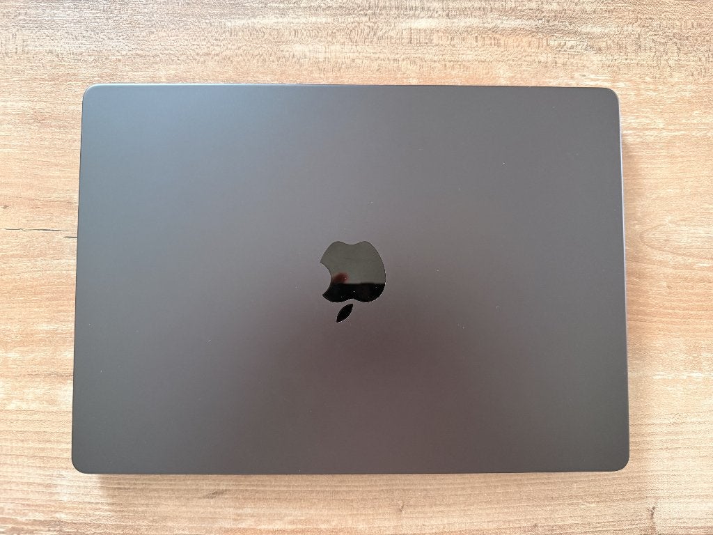Macbook pro M5 pro (18c/20c) 2026, Informatique & Logiciels, Apple Macbooks, MacBook Pro, Autres tailles, Comme neuf, Enlèvement