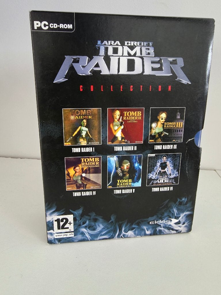 Lotsde Jeux pc cd rom, Games en Spelcomputers, Games | Pc, Ophalen of Verzenden, Zo goed als nieuw, Overige genres