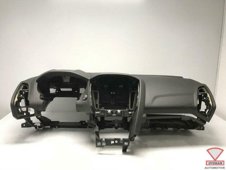 ford focus 2018 dashboard, Auto-onderdelen, Gebruikt, Info@ford.com, Ford, Ford Motor Company