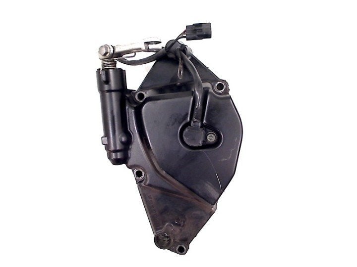 PIGNON CACHE AVANT Suzuki GSR 600 2006-2010 (GSR600), Dhr. S. di Majo, Utilisé, Info@cama-motorparts.nl, P.J. Troelstraweg 8 8
3144 CX  MAASSLUIS, NL