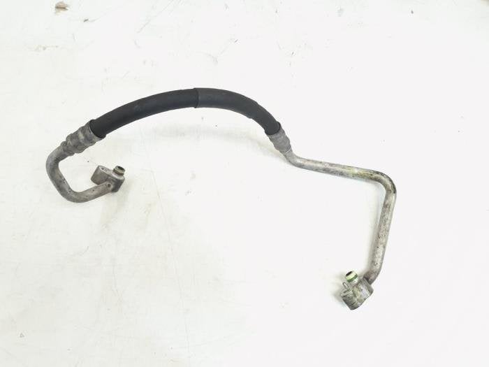 Tuyau clim d'un Volkswagen Passat, Volkswagen, -, 3 mois de garantie, Utilisé