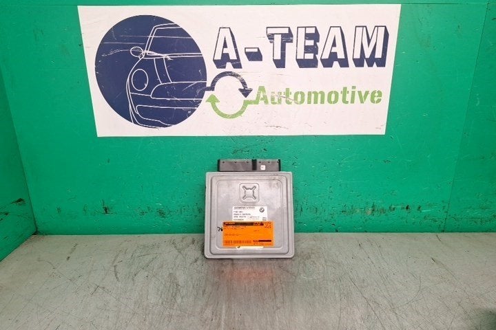 CALCULATEUR MOTEUR ECU 3 serie (E90) (|7561684|5WK98084|), Utilisé, BMW, Petuelring 130
80809  München, DE, Bayerische Motoren Werke AG