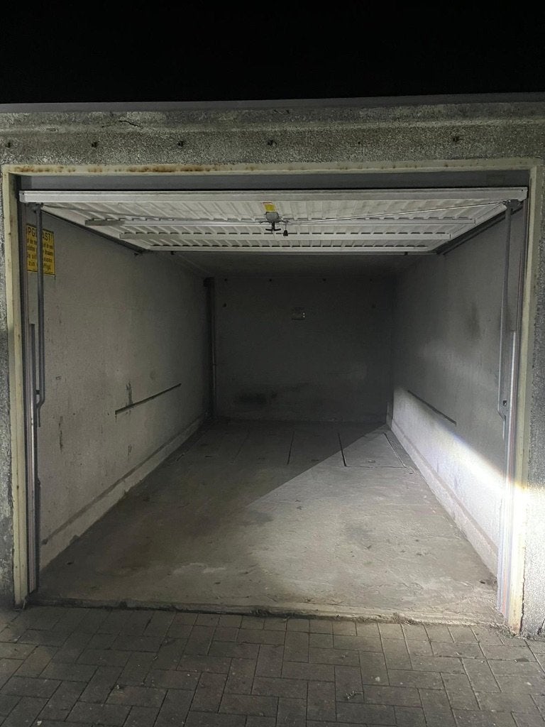 Garage te huur, Immo, Provincie Antwerpen