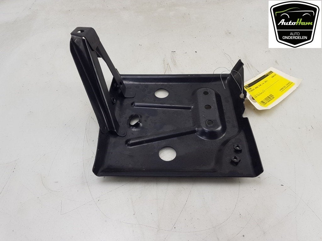 BAC A BATTERIE Mitsubishi Space Star (A0) (|5220F361|), Info@mitsubishi-motors.de, MITSUBISHI, Utilisé, Mitsubishi