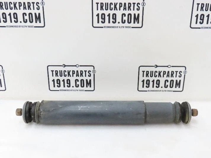 DAF 1944418 Schokbreker voor as DAF, Enlèvement, Utilisé, DAF, Suspension et Châssis