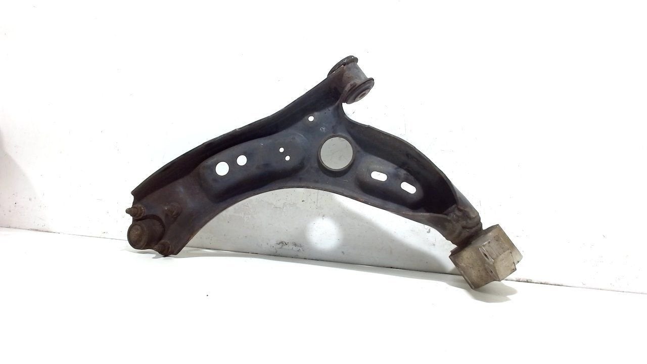Draagarm rechts voor Volkswagen Touran, Onderdelen@venauto.nl, Van der Ven Autorecycling B.V., Ettenseweg 76, 4706 PB Roosendaal, The Netherlands