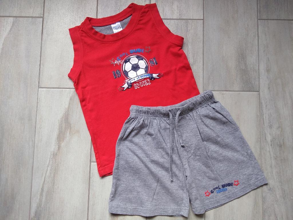 ★ M104 - Zomerset, Enlèvement ou Envoi, Comme neuf, Garçon, Chemise ou À manches longues