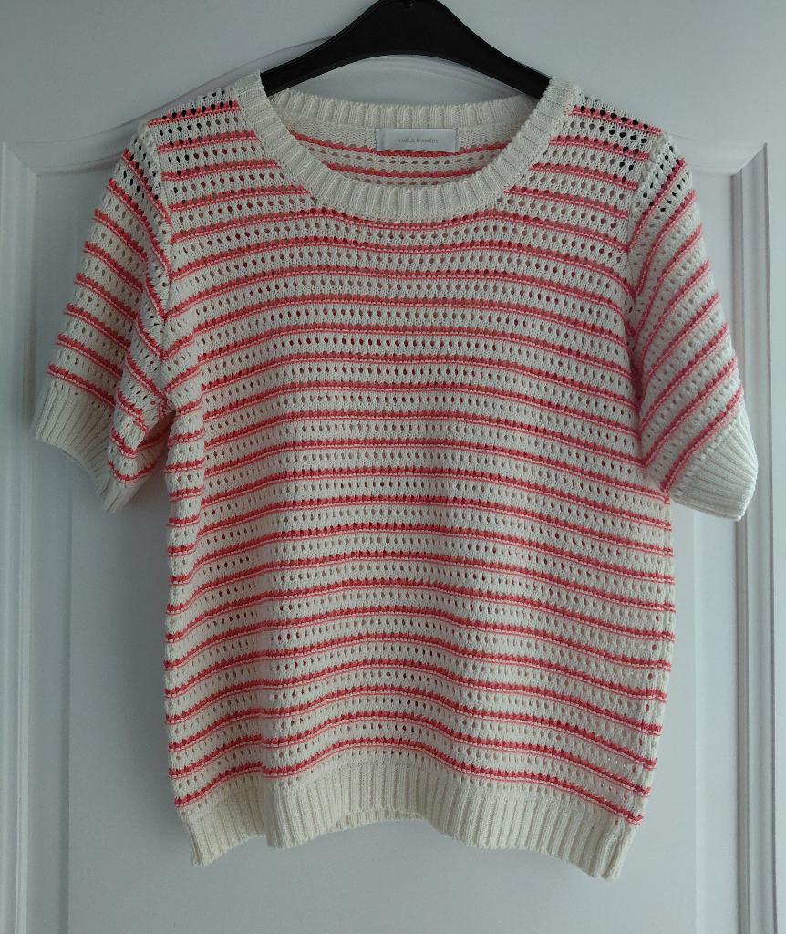 Truitje Amelie Amelie maat TU, Kleding | Dames, Blouses en Tunieken, AMELIE & AMELIE, Ophalen of Verzenden, Zo goed als nieuw