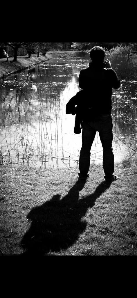 Ontspannende massage aan huis voor vrouwen in heel België