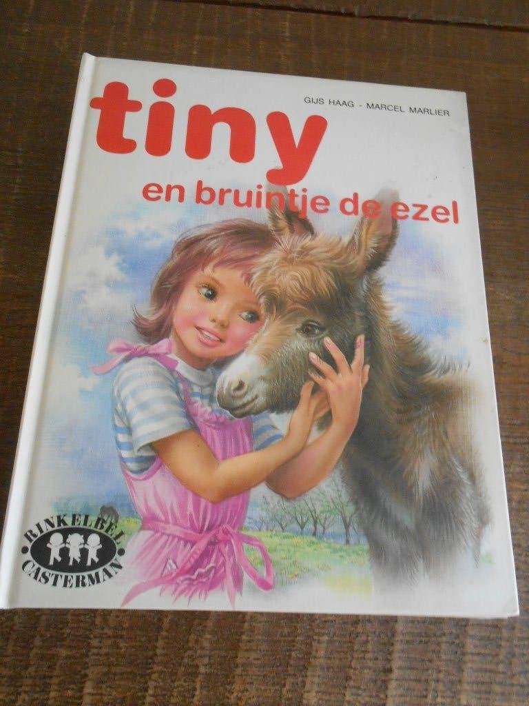 PETITS ALBUMS LIVRES POUR ENFANTS, Enlèvement