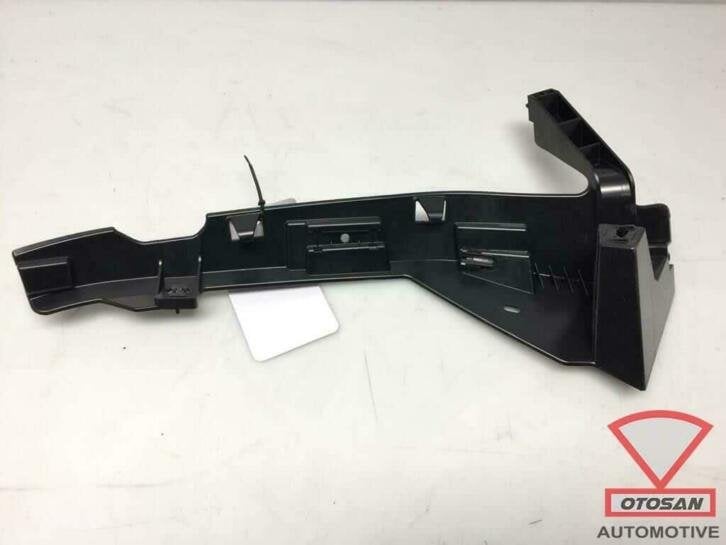 support de sellerie style vw touareg 2017 droit 760867730, Autos : Pièces & Accessoires, Volkswagen, Volkswagen AG, Vw@volkswagen.de