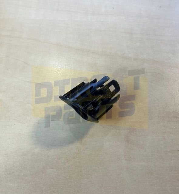 Ford Focus IV (1/10-5/18) pdc sensorhouder voor buiten Origi, Neuf, -, Ford, -