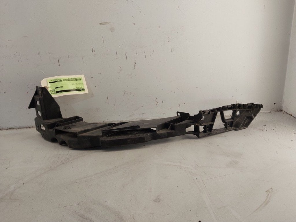 SUPPORT PHARE GAUCHE Polo V (6R) (|6R0805071E|6R0805071|), Volkswagen, Volkswagen AG, Utilisé, Kundenbetreuung@volkswagen.de