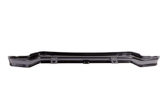 MGF en MG TF dwars balk ABC460100, Neuf, -, -, Avant