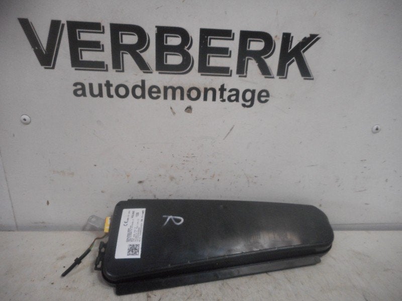 AIRBAG STOEL RECHTS Volkswagen Up! (121) (1so880242b), Auto-onderdelen, Gebruikt, Volkswagen, Volkswagen AG, Kundenbetreuung@volkswagen.de