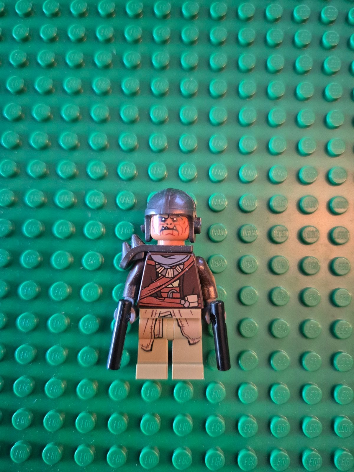 Lego star wars, Ophalen of Verzenden, Lego, Star Wars