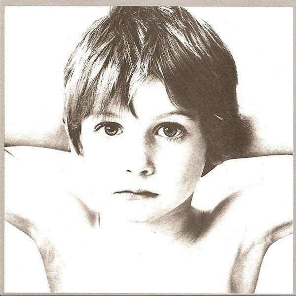 u2, Ophalen of Verzenden