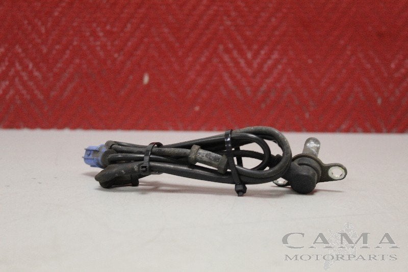 ABS SENSOR VOOR Honda CBR 250 RR 2008-2013 (01-2008/12-2013), Motoren, Onderdelen | Honda, Gebruikt