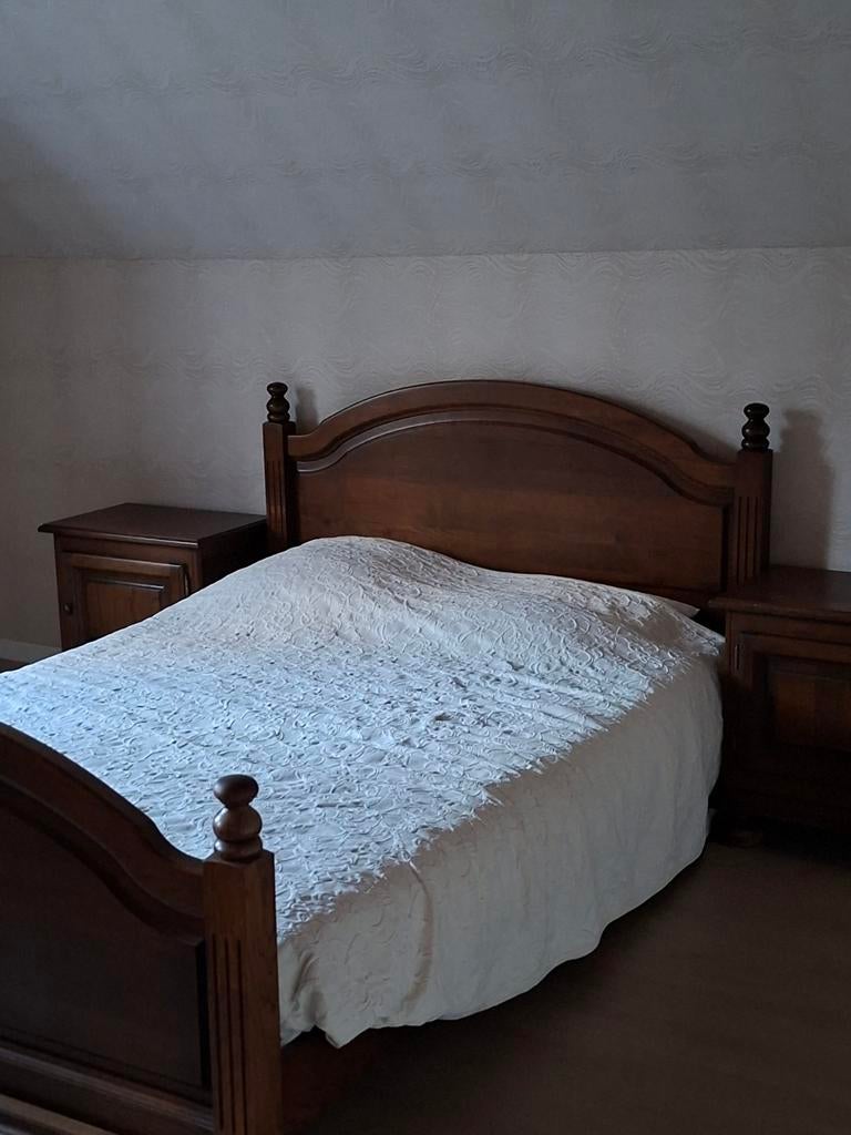 Slaapkamer, Huis en Inrichting, Ophalen