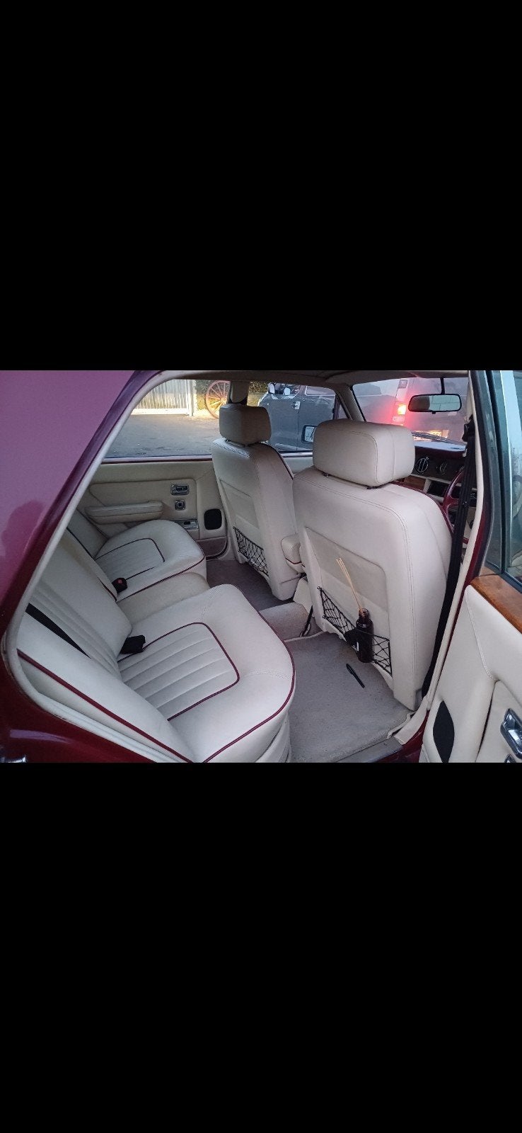 Bentley, foto 11