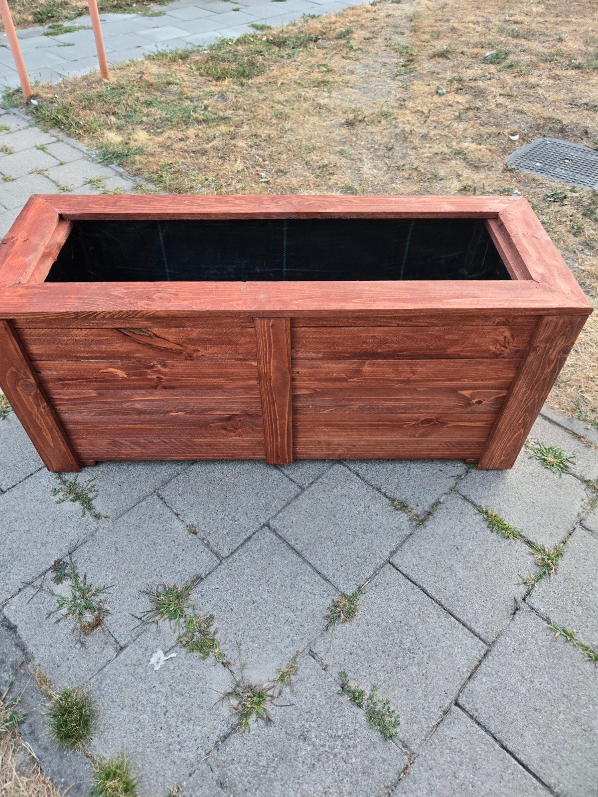 te koop, Ophalen of Verzenden